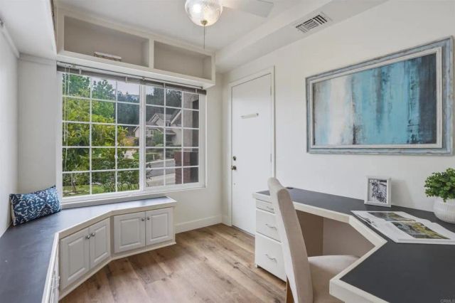 1065 S Hanlon Way, Anaheim Hills, CA 92808