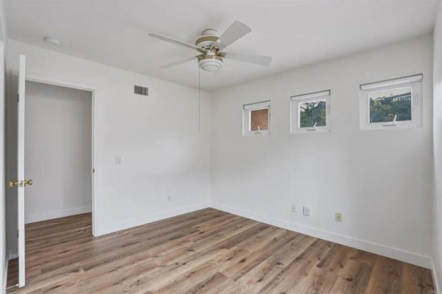 1065 S Hanlon Way, Anaheim Hills, CA 92808