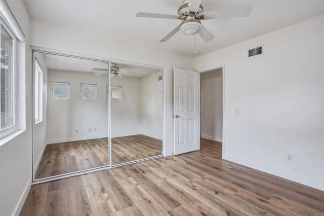 1065 S Hanlon Way, Anaheim Hills, CA 92808