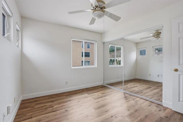 1065 S Hanlon Way, Anaheim Hills, CA 92808