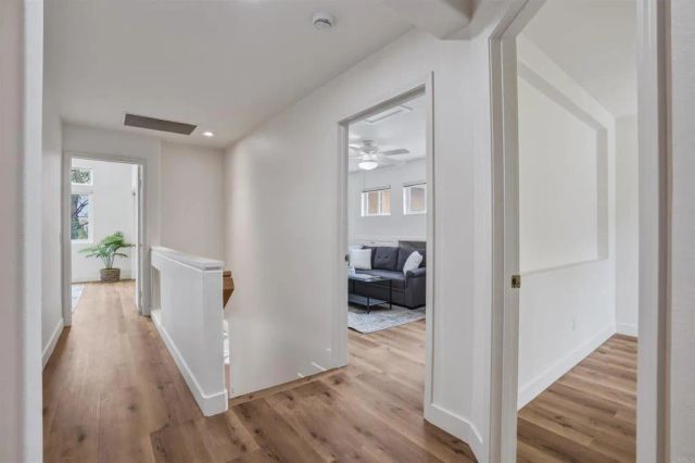 1065 S Hanlon Way, Anaheim Hills, CA 92808