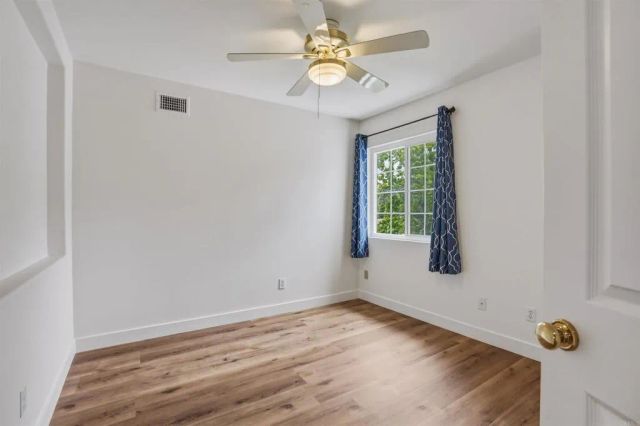 1065 S Hanlon Way, Anaheim Hills, CA 92808