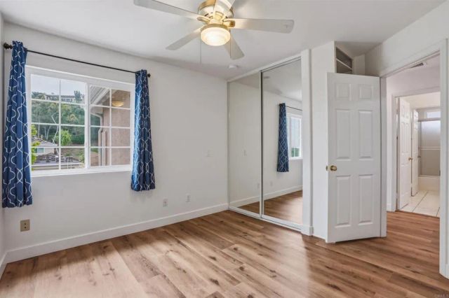 1065 S Hanlon Way, Anaheim Hills, CA 92808