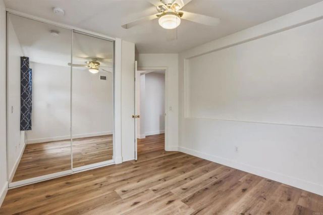 1065 S Hanlon Way, Anaheim Hills, CA 92808