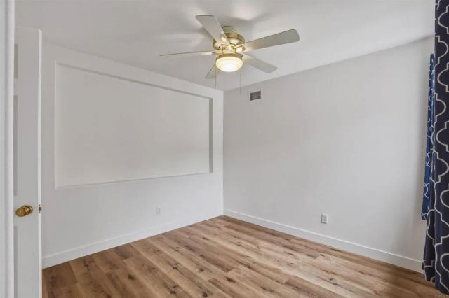 1065 S Hanlon Way, Anaheim Hills, CA 92808