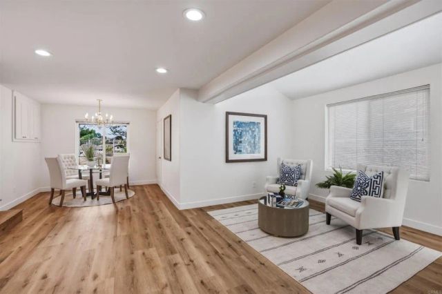 1065 S Hanlon Way, Anaheim Hills, CA 92808