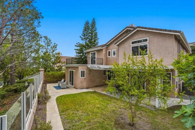 1065 S Hanlon Way, Anaheim Hills, CA 92808