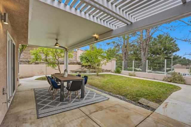 1065 S Hanlon Way, Anaheim Hills, CA 92808