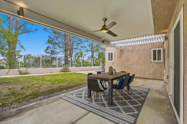1065 S Hanlon Way, Anaheim Hills, CA 92808