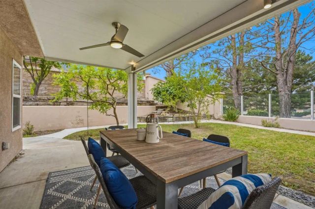 1065 S Hanlon Way, Anaheim Hills, CA 92808