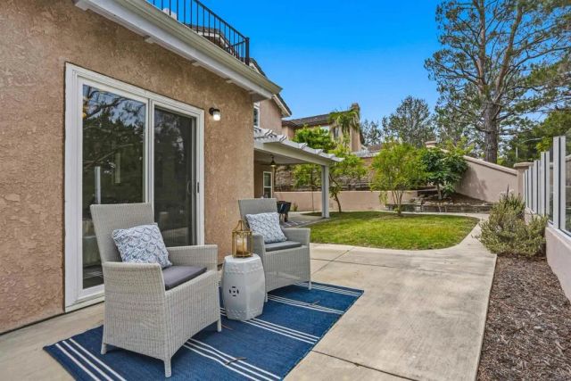 1065 S Hanlon Way, Anaheim Hills, CA 92808