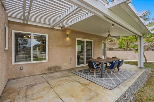1065 S Hanlon Way, Anaheim Hills, CA 92808