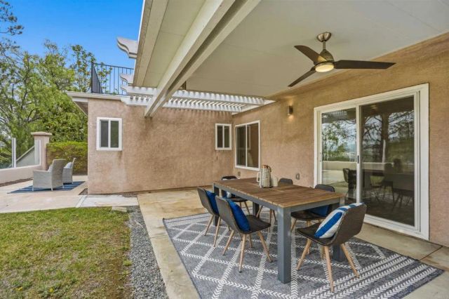 1065 S Hanlon Way, Anaheim Hills, CA 92808