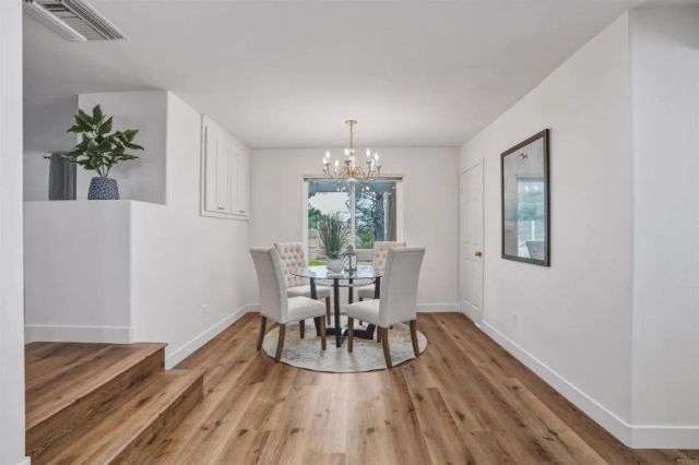 1065 S Hanlon Way, Anaheim Hills, CA 92808