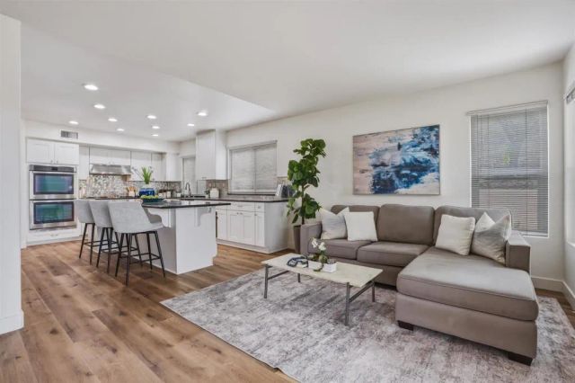 1065 S Hanlon Way, Anaheim Hills, CA 92808