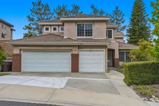 1065 S Hanlon Way, Anaheim Hills, CA 92808