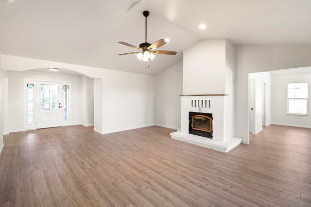 13360 Oak Run Road, Oak Run, CA 96069