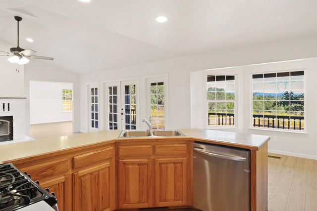 13360 Oak Run Road, Oak Run, CA 96069