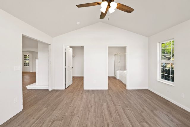 13360 Oak Run Road, Oak Run, CA 96069