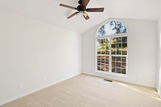 13360 Oak Run Road, Oak Run, CA 96069