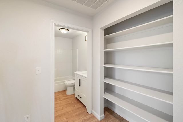 13360 Oak Run Road, Oak Run, CA 96069