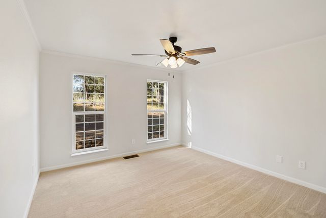 13360 Oak Run Road, Oak Run, CA 96069