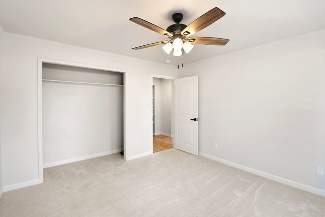 13360 Oak Run Road, Oak Run, CA 96069