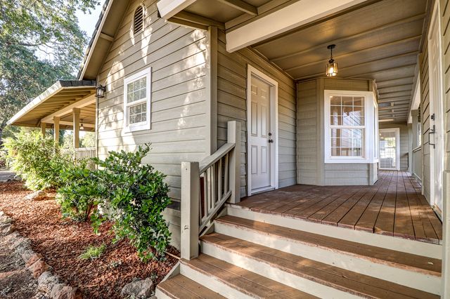 13360 Oak Run Road, Oak Run, CA 96069