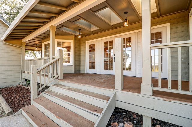 13360 Oak Run Road, Oak Run, CA 96069