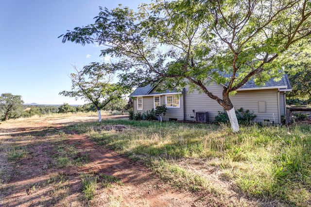 13360 Oak Run Road, Oak Run, CA 96069