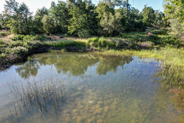 13360 Oak Run Road, Oak Run, CA 96069