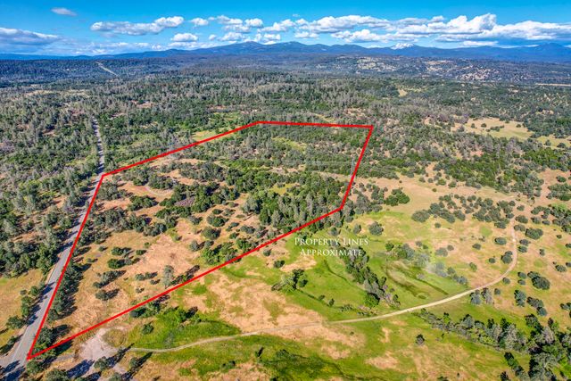 13360 Oak Run Road, Oak Run, CA 96069