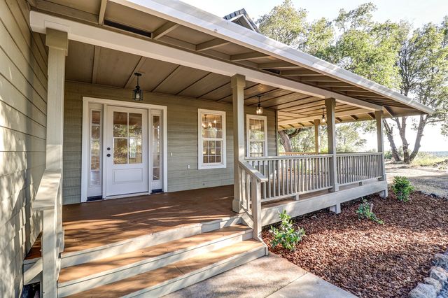 13360 Oak Run Road, Oak Run, CA 96069