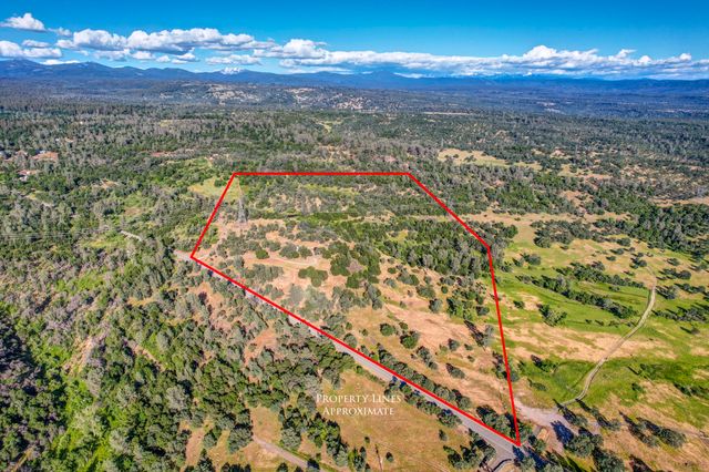 13360 Oak Run Road, Oak Run, CA 96069
