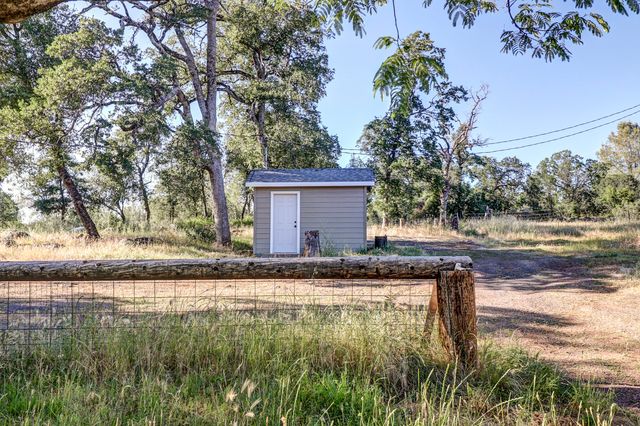 13360 Oak Run Road, Oak Run, CA 96069