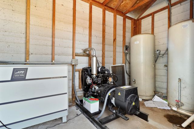 13360 Oak Run Road, Oak Run, CA 96069