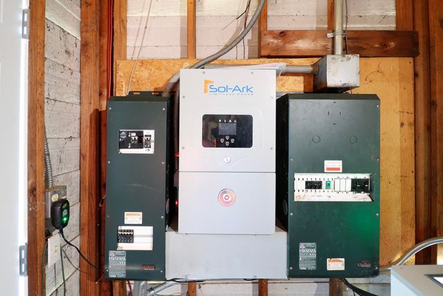 13360 Oak Run Road, Oak Run, CA 96069