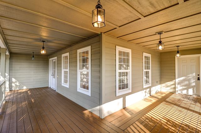 13360 Oak Run Road, Oak Run, CA 96069