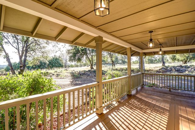 13360 Oak Run Road, Oak Run, CA 96069