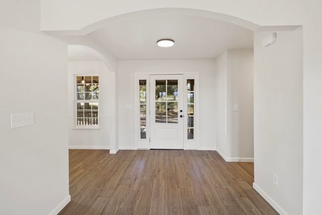 13360 Oak Run Road, Oak Run, CA 96069