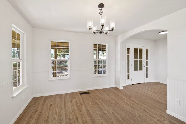 13360 Oak Run Road, Oak Run, CA 96069