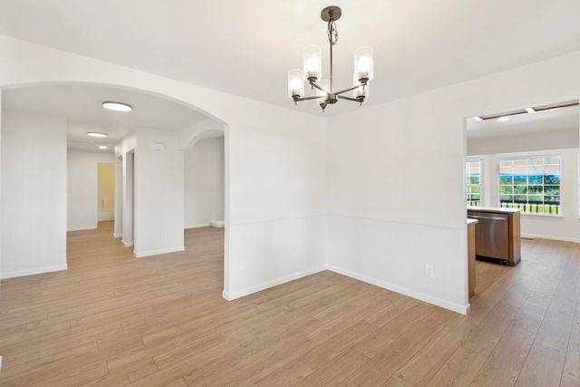 13360 Oak Run Road, Oak Run, CA 96069