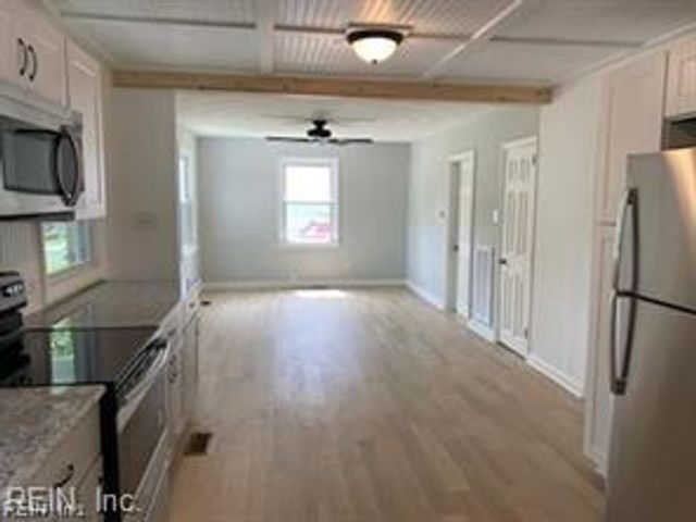 733 Lanier CRES, Portsmouth, VA 23707