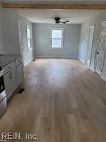 733 Lanier CRES, Portsmouth, VA 23707