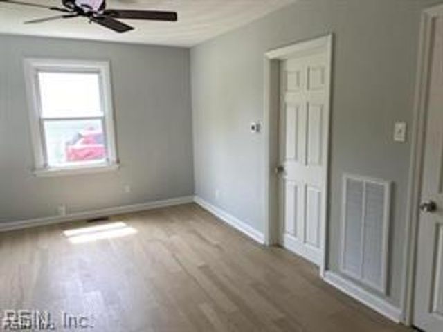 733 Lanier CRES, Portsmouth, VA 23707