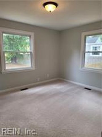 733 Lanier CRES, Portsmouth, VA 23707