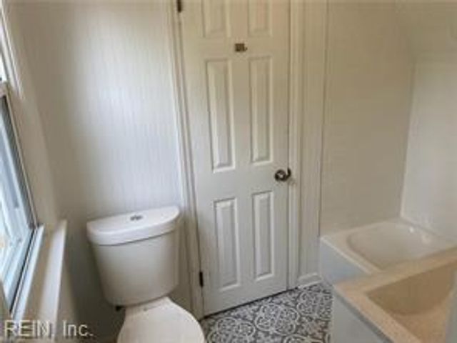 733 Lanier CRES, Portsmouth, VA 23707