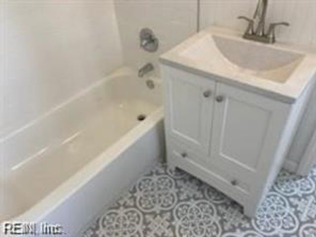 733 Lanier CRES, Portsmouth, VA 23707