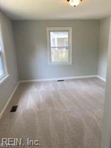 733 Lanier CRES, Portsmouth, VA 23707