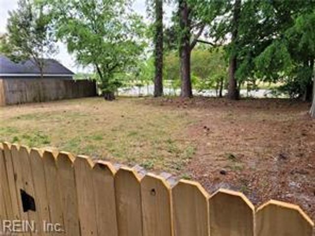 733 Lanier CRES, Portsmouth, VA 23707